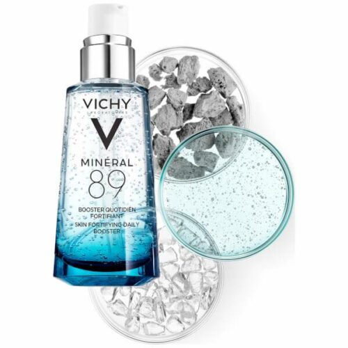 Review 8 serum cấp ẩm đáng “đồng tiền bát gạo” 2025