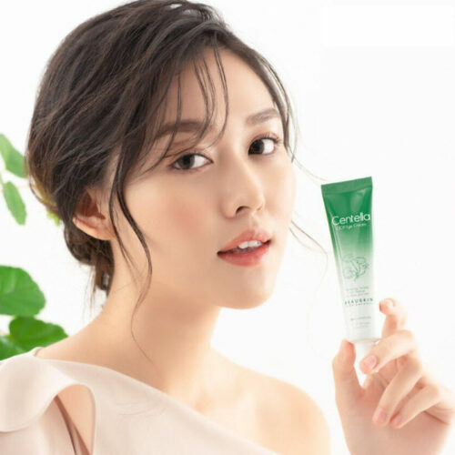 Review 10 kem trị thâm mắt hiệu quả bán chạy nhất 2025