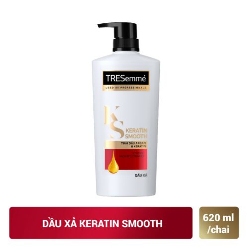 Review 9 dầu xả không thể thiếu của mọi nàng 2025