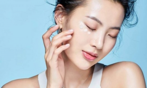 Combo dành cho da dầu đáng đầu tư 2025
