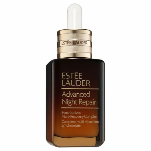 Review 5 serum phục hồi da hiệu quả 2025