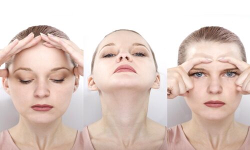 6 cách giảm mỡ mặt “thần tốc” không được bỏ qua