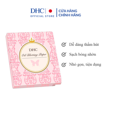 Review 10 giấy thấm dầu hiệu quả được yêu thích 2025
