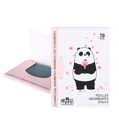 Review 10 giấy thấm dầu hiệu quả được yêu thích 2025