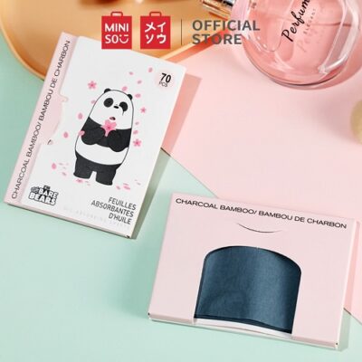 Review 10 giấy thấm dầu hiệu quả được yêu thích 2025