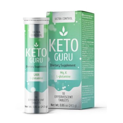Review 10 viên sủi giảm cân không thể bỏ qua 2023