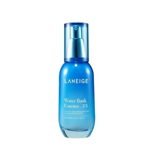 Review 8 serum cấp ẩm đáng “đồng tiền bát gạo” 2025