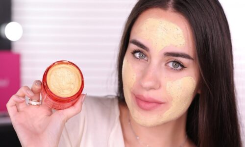 Review 4 mặt nạ Kiehl’s chăm sóc da cực kỳ nổi tiếng 2025