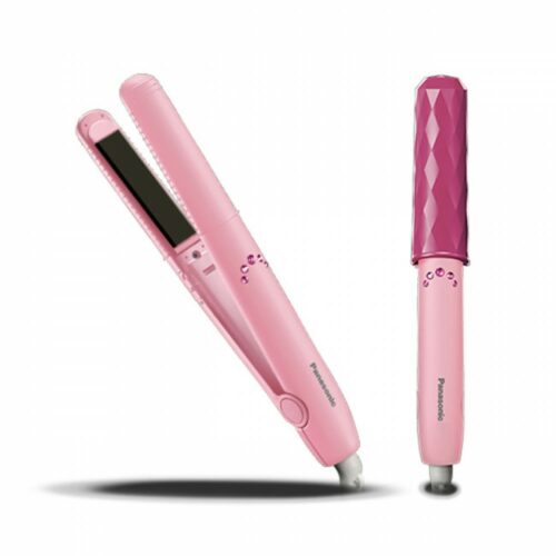 Review 10 máy duỗi tóc giúp bạn F5 kiểu tóc nhanh chóng