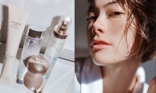 Top 12 mỹ phẩm Nhật Bản người nghiện skincare “không thể bỏ qua”