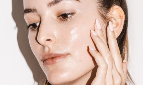 Ampoule là gì? Review 5 Ampoule đáng đầu tư 2025