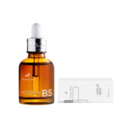 Review 8 serum cấp ẩm đáng “đồng tiền bát gạo” 2025