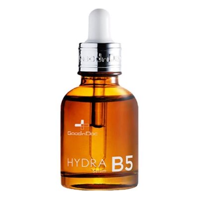 Review 8 serum cấp ẩm đáng “đồng tiền bát gạo” 2025