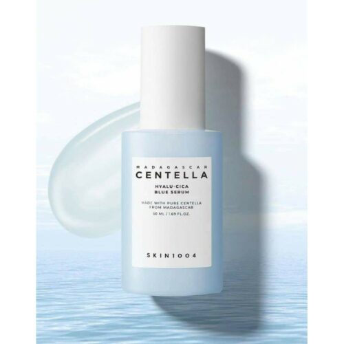 Review 8 serum cấp ẩm đáng “đồng tiền bát gạo” 2025