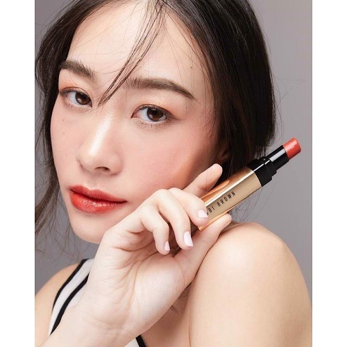 Review 5 son Bobbi Brown màu đẹp và “trendy” cho mọi cô nàng