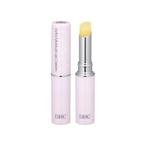 Review 3 son DHC được các beauty blogger khuyên dùng 2025