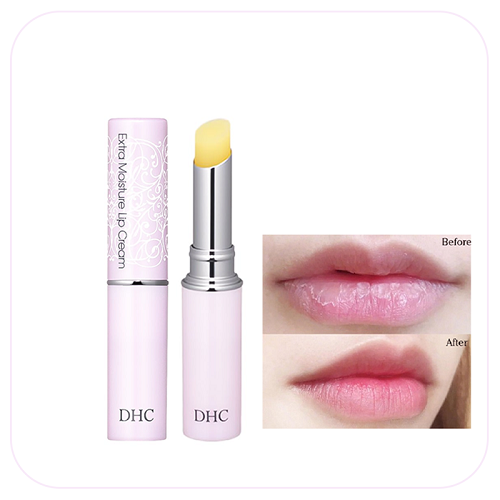 Review 3 son DHC được các beauty blogger khuyên dùng 2025