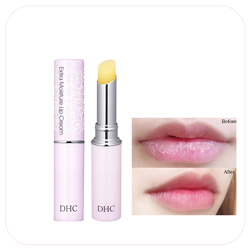 Review 3 son DHC được các beauty blogger khuyên dùng 2024