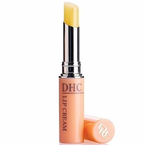 Review 3 son DHC được các beauty blogger khuyên dùng 2025