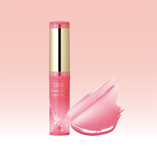 Review 3 son DHC được các beauty blogger khuyên dùng 2025