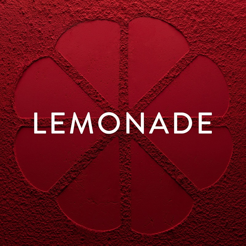 Đôi nét thương hiệu son Lemonade