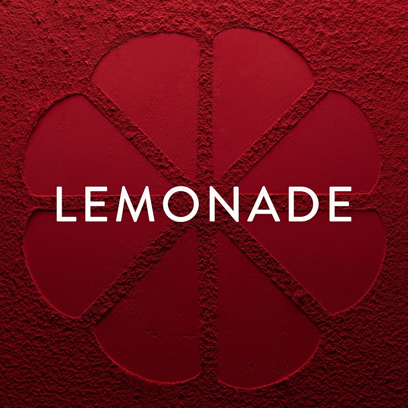 Đôi nét thương hiệu son Lemonade