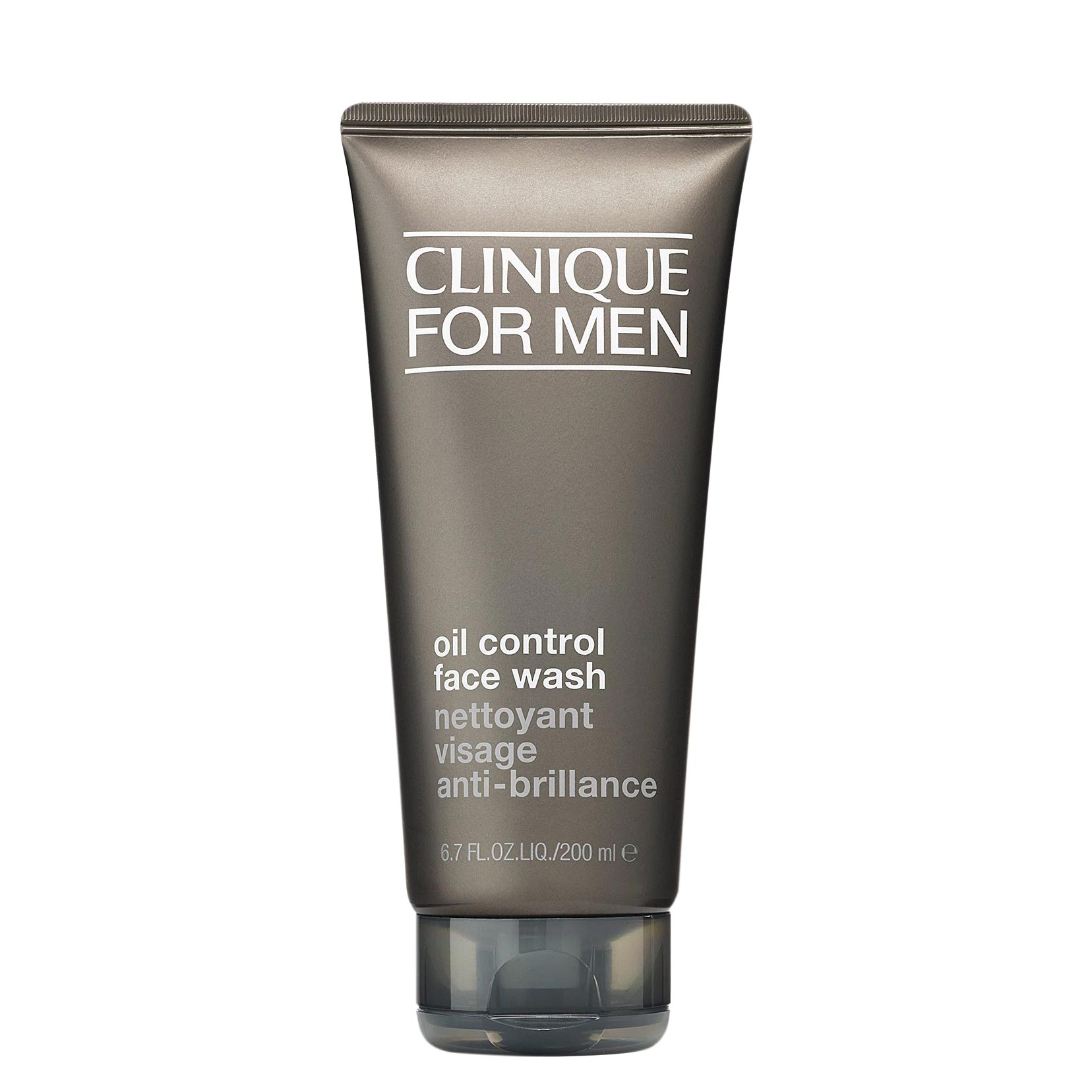 Sữa rửa mặt Clinique For Men Face Wash