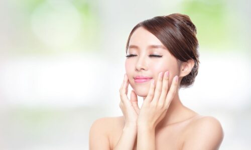 Review 5 sữa rửa mặt Vichy nhẹ nhàng chăm sóc làn da 2025