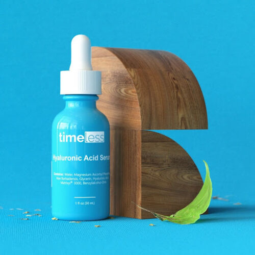 Review 8 serum cấp ẩm đáng “đồng tiền bát gạo” 2025