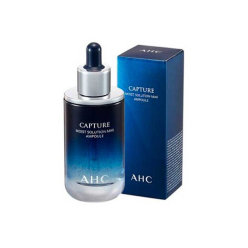 Ampoule là gì? Review 5 Ampoule đáng đầu tư 2025