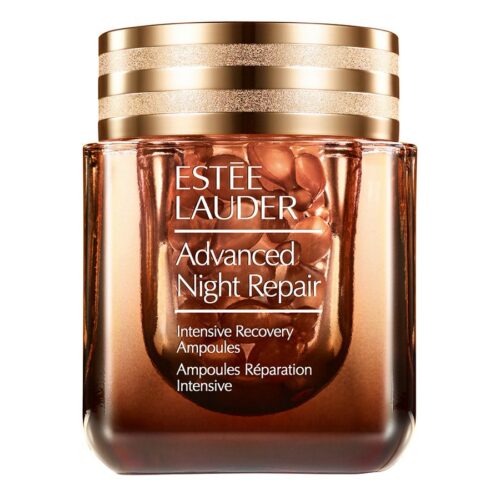 Ampoule là gì? Review 5 Ampoule đáng đầu tư 2025