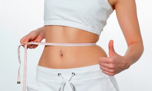 12 cách làm tan mỡ bụng chỉ với 5 phút mỗi ngày giúp eo thon, bụng phẳng