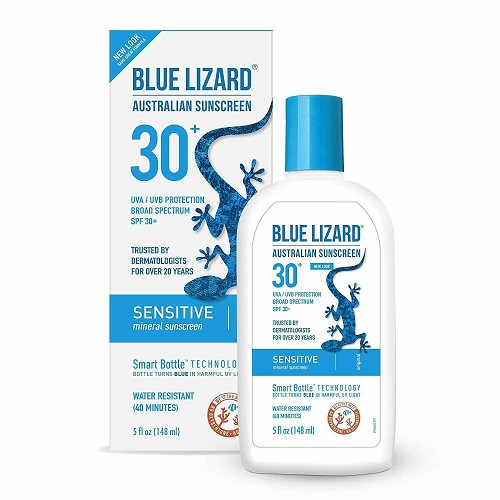Review 8 kem chống nắng cho nam được phái mạnh lựa chọn 2025