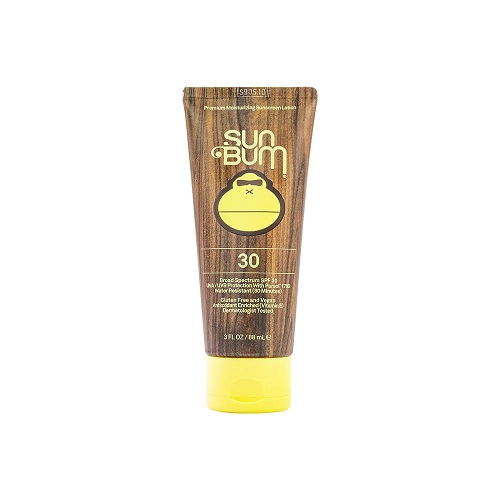 Review 8 kem chống nắng cho nam được phái mạnh lựa chọn 2025