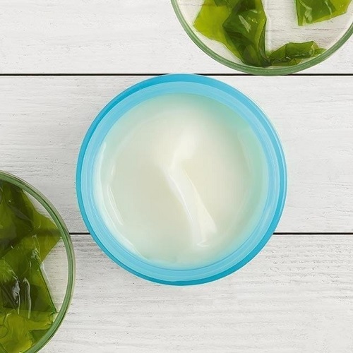 Review 7 kem dưỡng ẩm cho da hỗn hợp thiên dầu đánh giá cao 2025