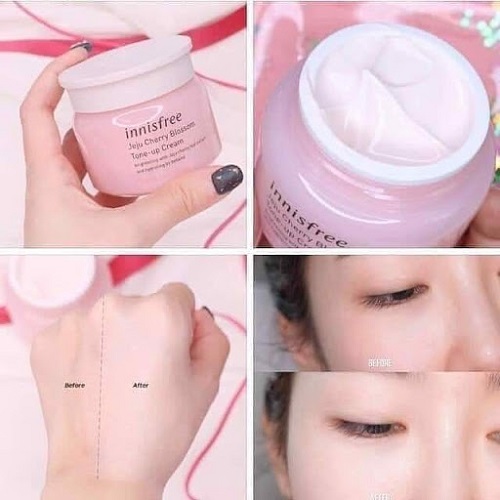 Review 8 kem dưỡng da được ưa chuộng hiện nay 2025