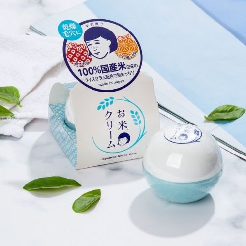 Review 8 kem dưỡng da được ưa chuộng hiện nay 2025