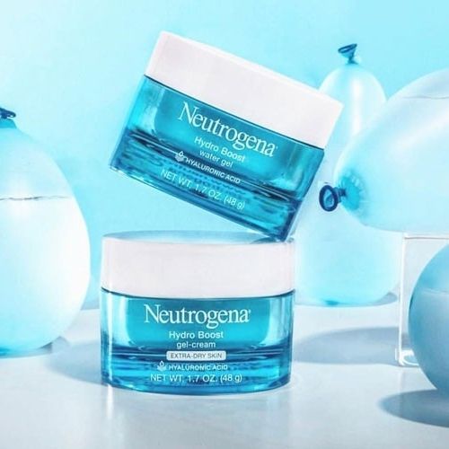 Review 8 kem dưỡng da được ưa chuộng hiện nay 2025