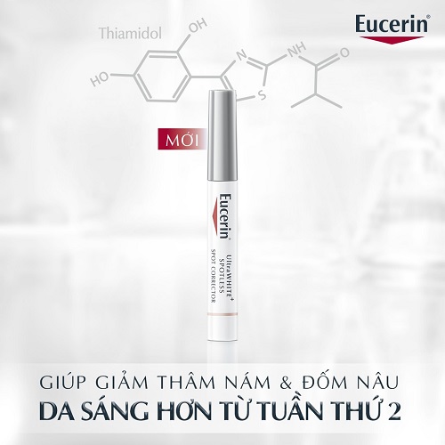 Review 12 kem trị tàn nhang được chuyên gia đánh giá cao 2025