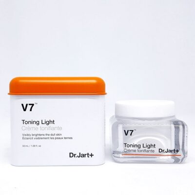 Review 12 kem trị tàn nhang được chuyên gia đánh giá cao 2025