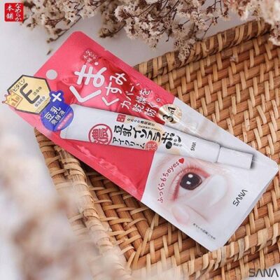 Review 10 kem trị thâm mắt hiệu quả bán chạy nhất 2025