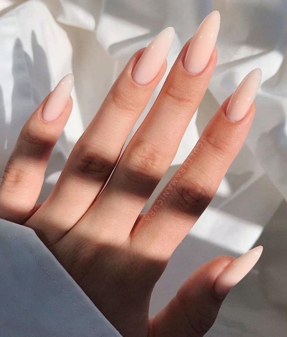 Gợi ý 3 kiểu nail DIY tại nhà cực xinh 3