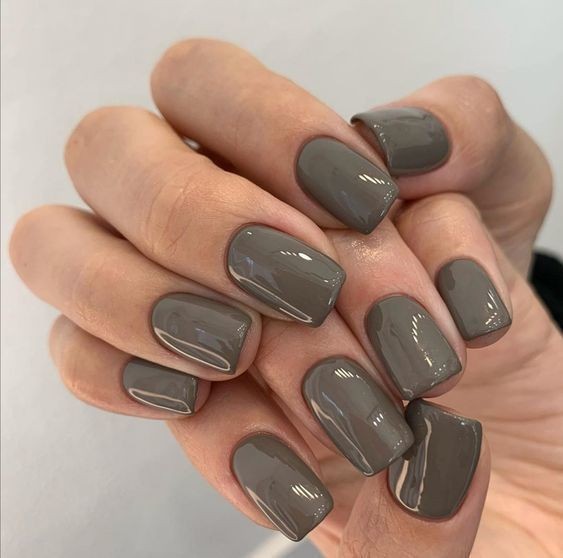 Gợi ý 3 kiểu nail DIY tại nhà cực xinh 50