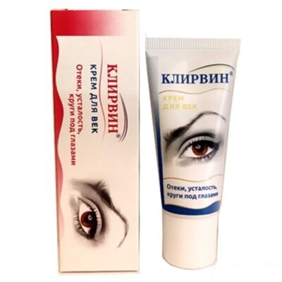 Review 10 kem trị thâm mắt hiệu quả bán chạy nhất 2025