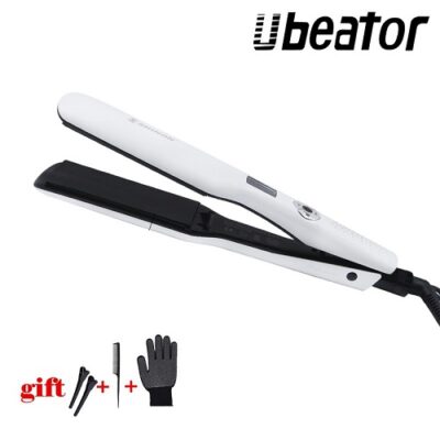 Review 10 máy duỗi tóc giúp bạn F5 kiểu tóc nhanh chóng