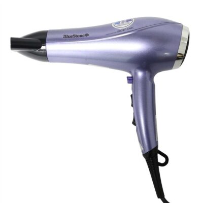 Review 10 máy sấy tóc nên sắm ngay lập tức 2023