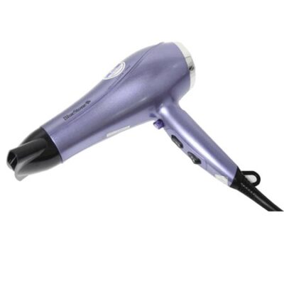 Review 10 máy sấy tóc nên sắm ngay lập tức 2023