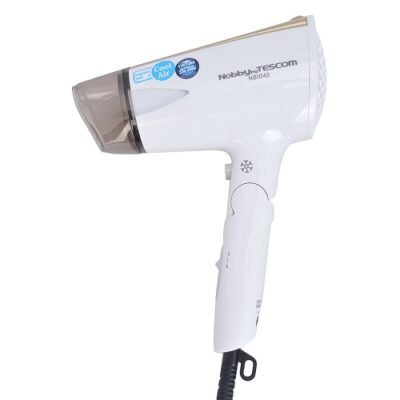 Review 10 máy sấy tóc nên sắm ngay lập tức 2023