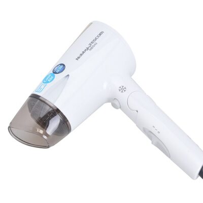 Review 10 máy sấy tóc nên sắm ngay lập tức 2023