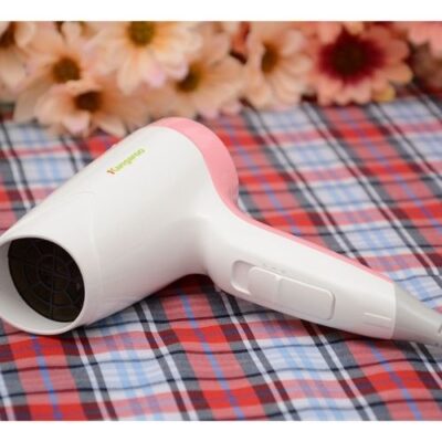 Review 10 máy sấy tóc nên sắm ngay lập tức 2023